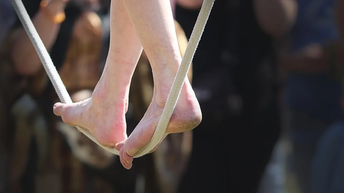 Barefoot Shoes in KL Weather: Rain, Heat and Humidity Survival Guide