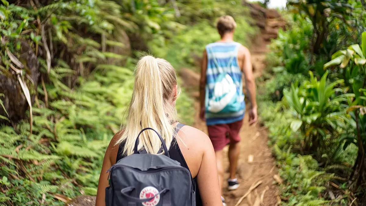 Barefoot Shoes on Malaysian Trails: Where They Work and Where They Don't
