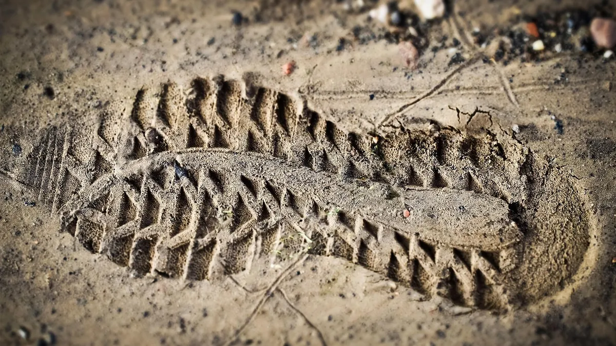 Understanding Zero Drop Shoes: What Malaysians Need to Know