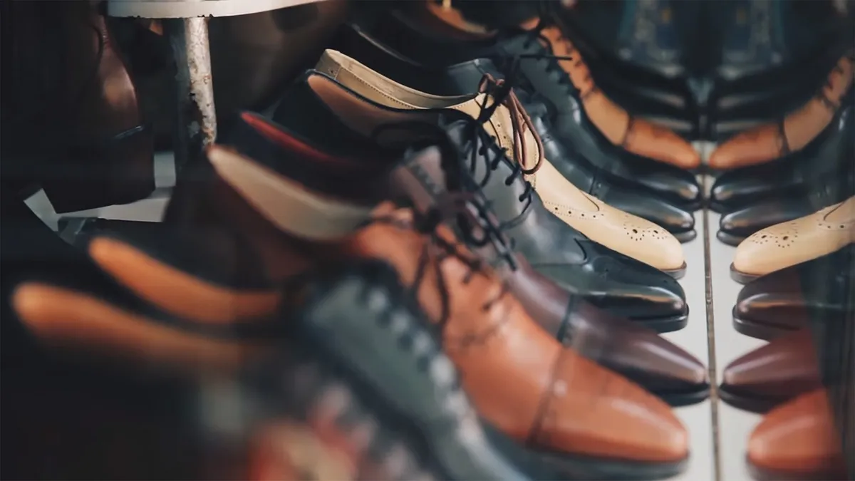 Where to Actually Buy Barefoot Shoes in Malaysia (And What Each Route Costs You)