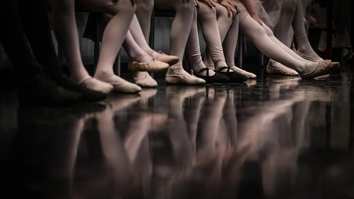 Zero-Drop vs Low-Drop Shoes: What the Difference Means for You
